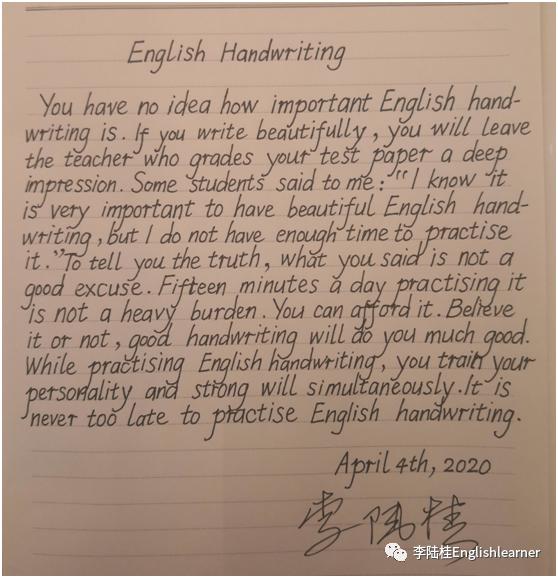 11岁英语怎么提高,怎么提高招教英语成绩