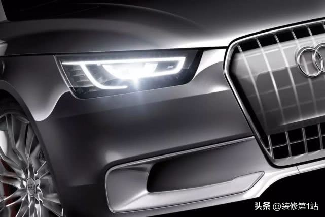 建议收藏的100个技巧,led灯与节能灯哪个对眼睛伤害最小