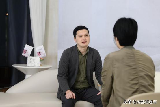 深圳米兰柏羽和成都米兰柏羽,高新柏羽和米兰柏羽