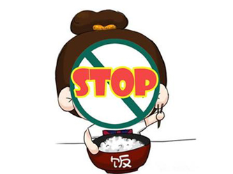 做胃镜可怕吗,做胃镜有什么危险