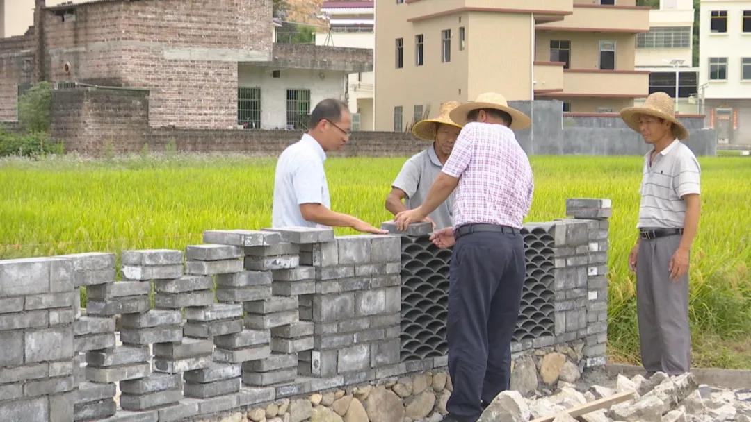 寤鸿缇庝附涔℃潙鐨勬垚鏁堝仛娉曞強缁忛獙,绮惧噯鍙戝姏寤鸿缇庝附涔℃潙