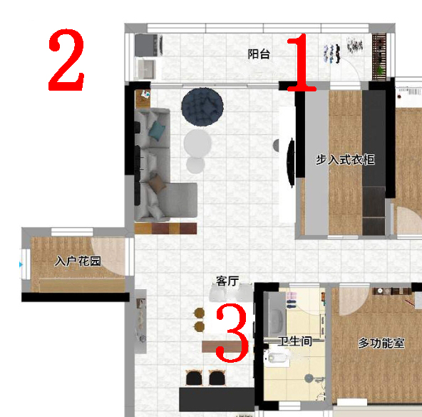 双11必买清单家电,天猫双11家电实时排行榜
