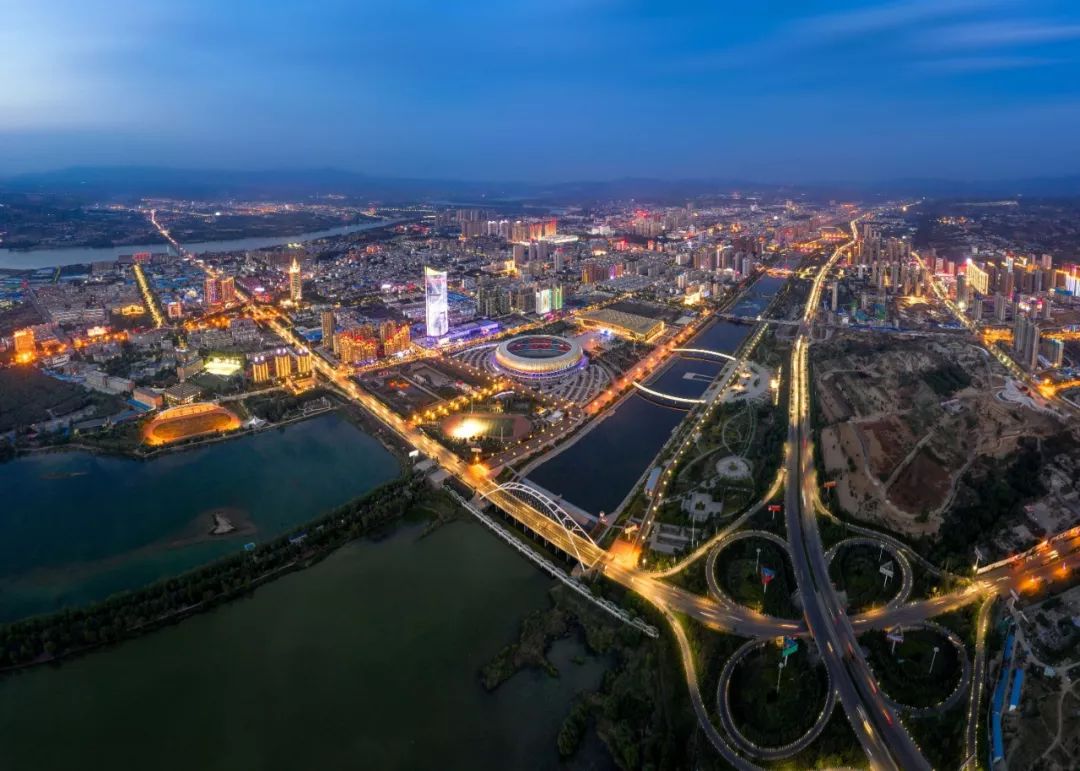三门峡中流砥柱,中流砥柱三门峡大坝