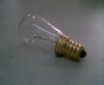 微波炉开关电源的原理与维修视频,变频微波炉工作原理与维修视频