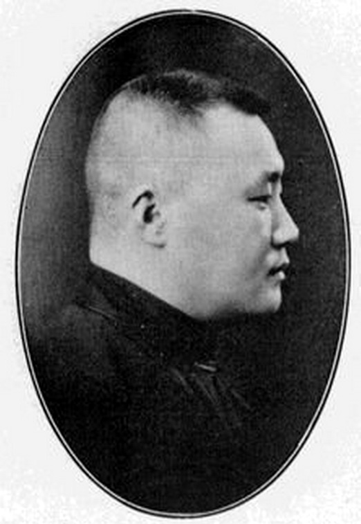 如今的西南联大,享誉世界的西南联大