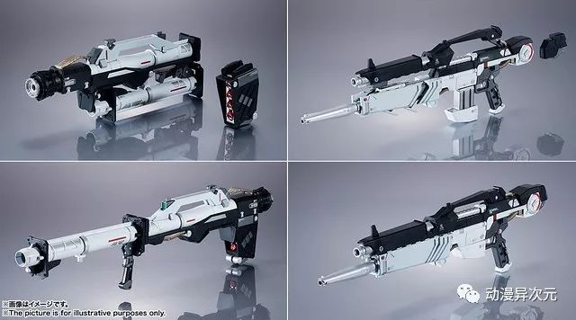 rx-78-3高达,rx-93高达拼装