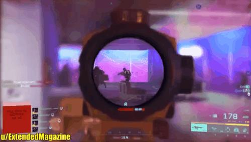 steam战地2042免费能玩多久,战地2042升级bug