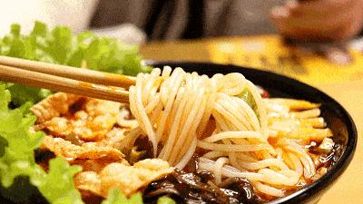 螺蛳粉有致癌危害吗,螺蛳粉含致癌物长期吃会致癌吗