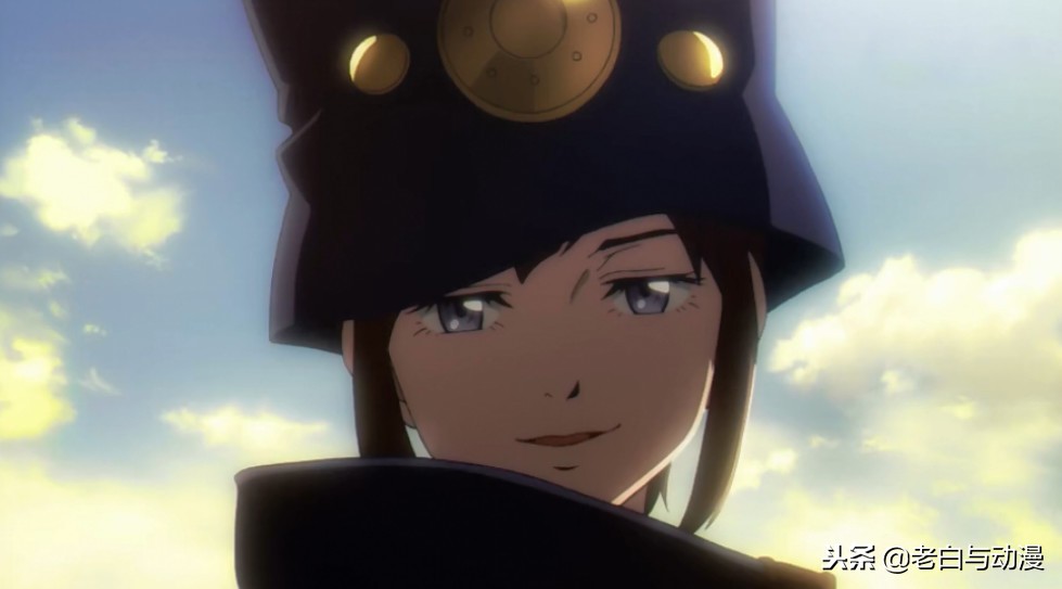 动漫排行榜前十名新番有哪些,热门的动漫新番有哪些