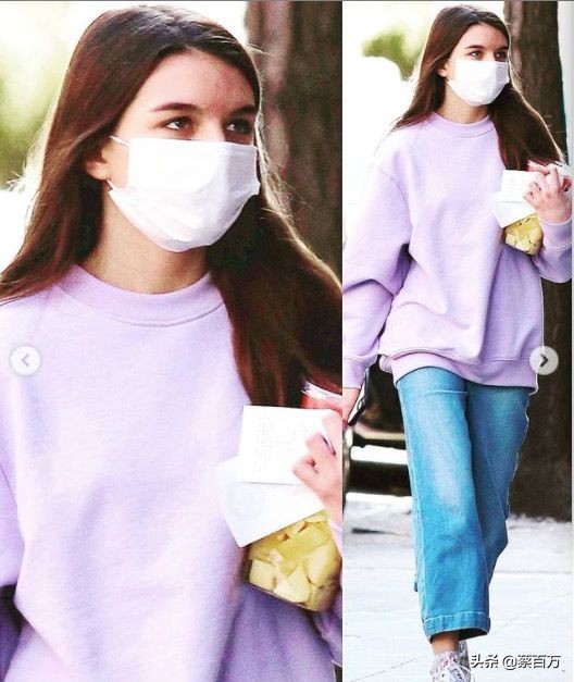 阿汤哥年轻长发,阿汤哥轻奢女装