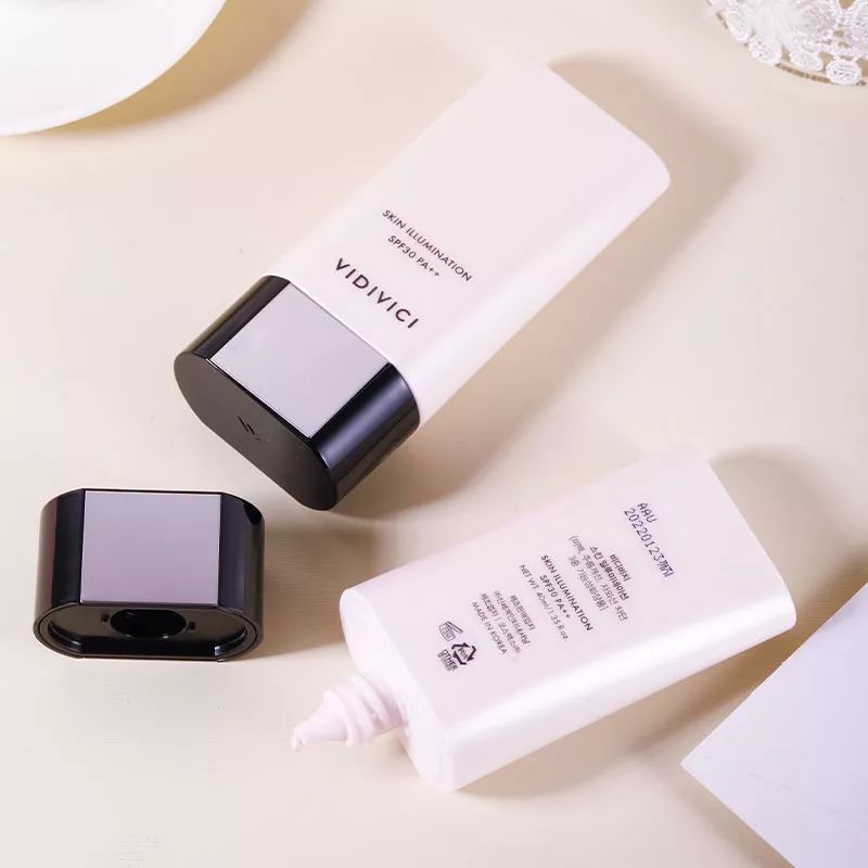 隔离霜好用的几款,好用的几款隔离霜