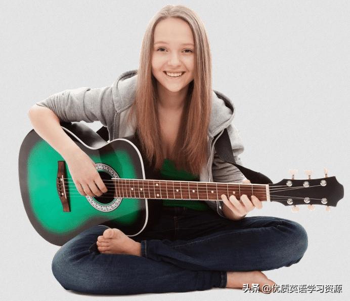 幼儿英语阅读原版,kids英文阅读