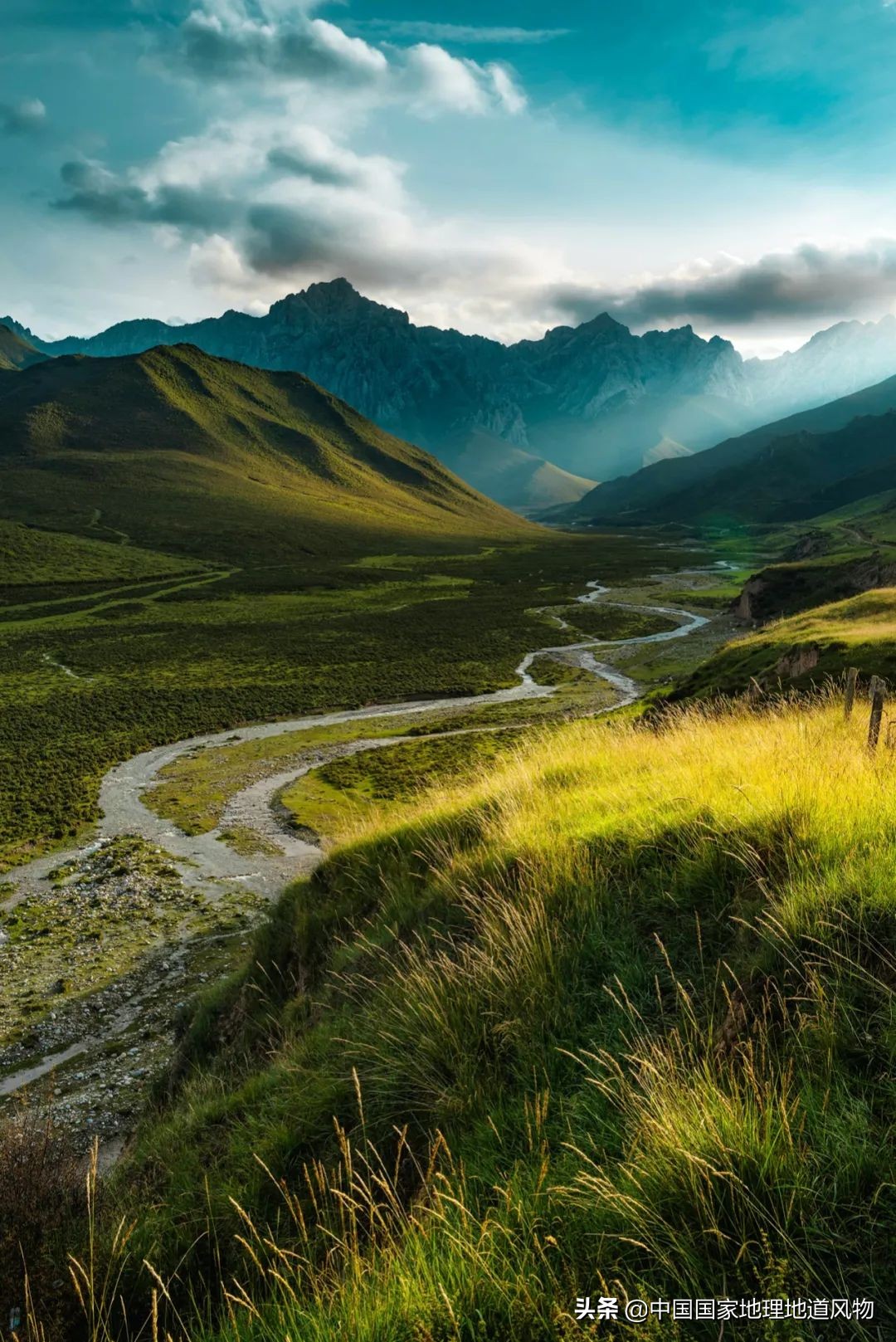 武威郡还是威武郡,武威又称威武吗