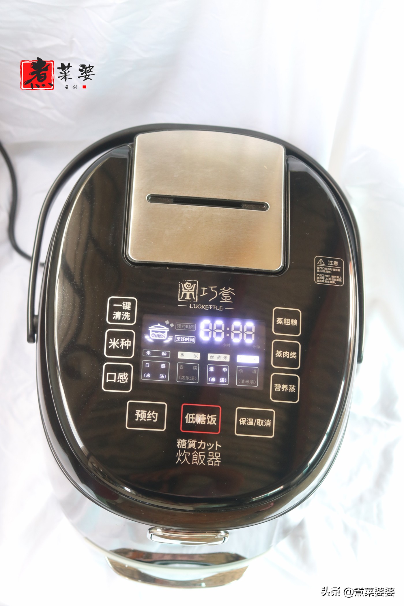 黄豆和豇豆怎么做好吃,黄豆豇豆怎么做