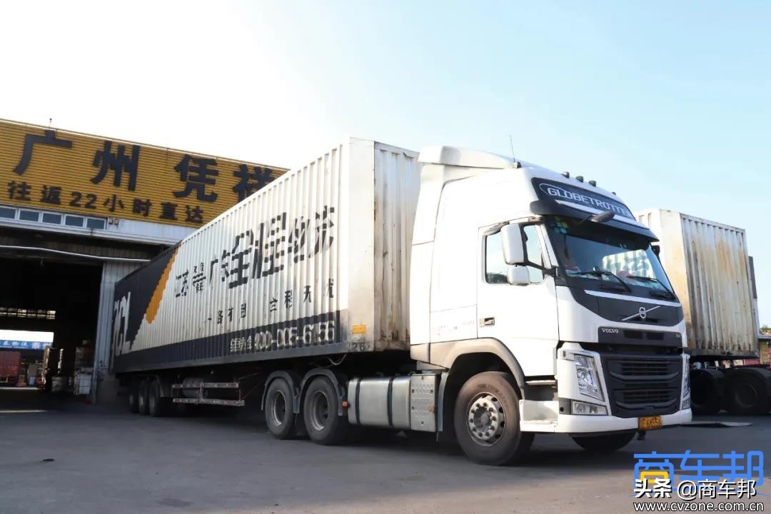 即时百公里油耗平均油耗,汽车百公里油耗普遍数据