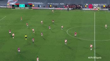 阿根廷世界波破门,阿根廷足球70米远射破门视频