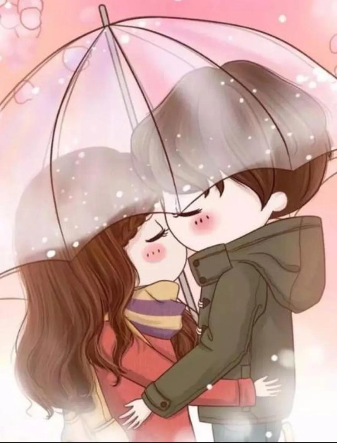 四本冷门但内容绝佳的都市小说,六部风格迥异的经典都市小说