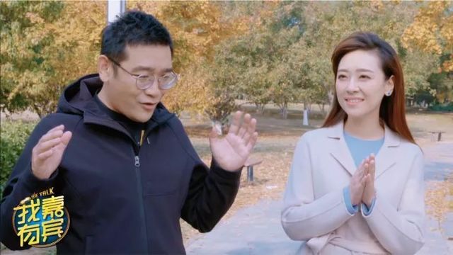 他从联想裸辞创业，如今将公司做成世界最大，一个杯子狂卖50亿