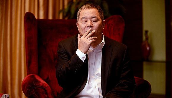 宋卫平诸暨,宋卫平鸡汤