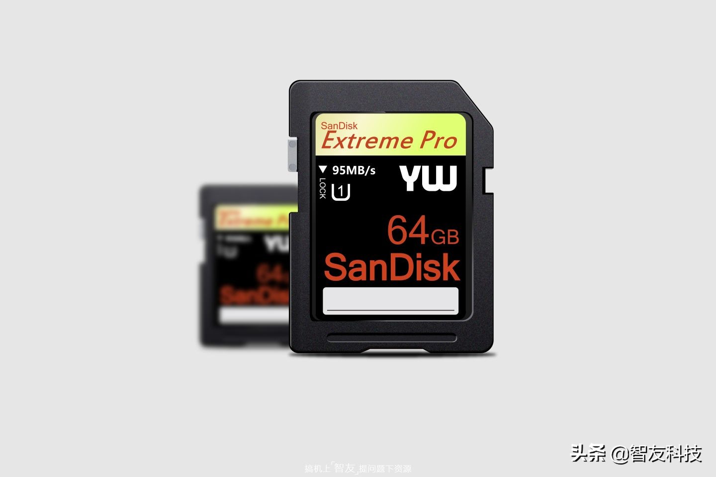 tf卡参数表,tf卡主要参数