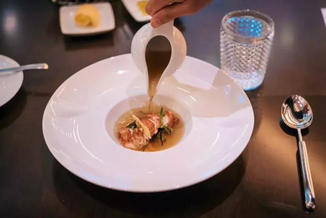 去澳门有什么好看的小东西,澳门旅行必备的东西清单