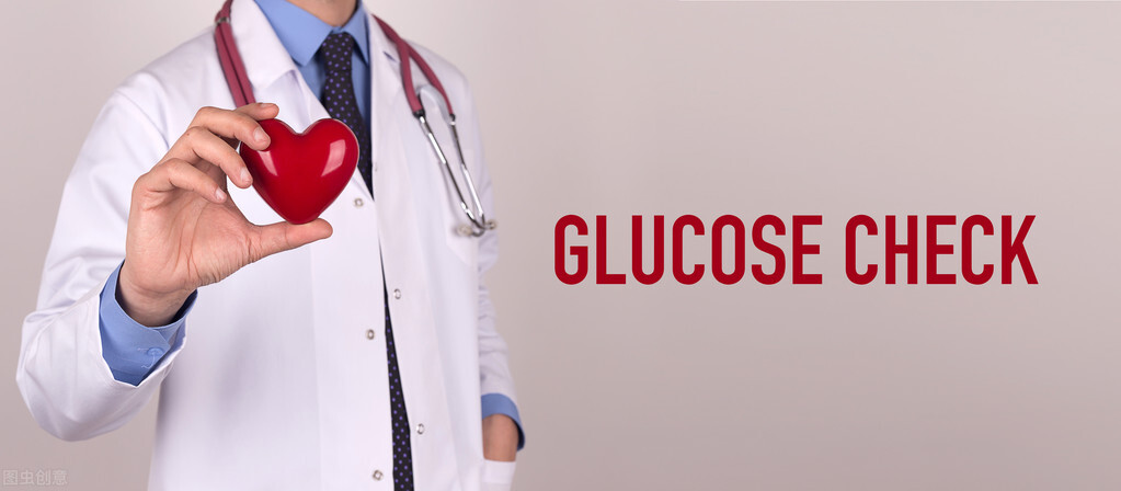 血肌酐降低，一定是好事吗？听听肾科专家怎么说