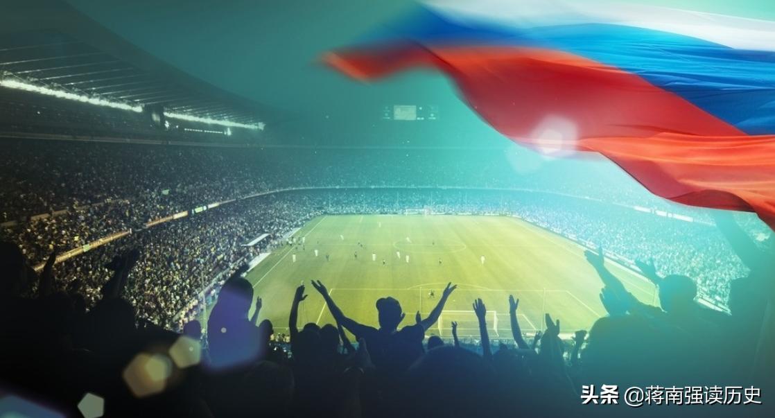 20年前的足球回忆照片模板,2018足球回忆