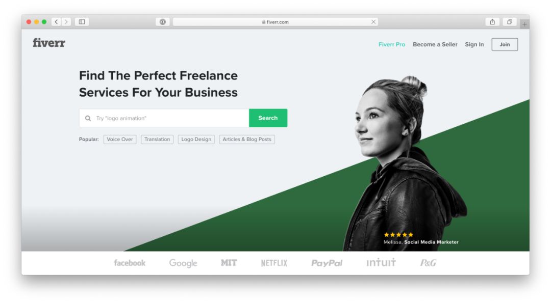 6个程序员接私活,接私活必备的10个开源项目