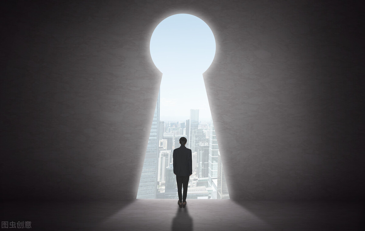 那些曾经太过美好以至于无法割舍,那些曾经刻骨铭心的感情