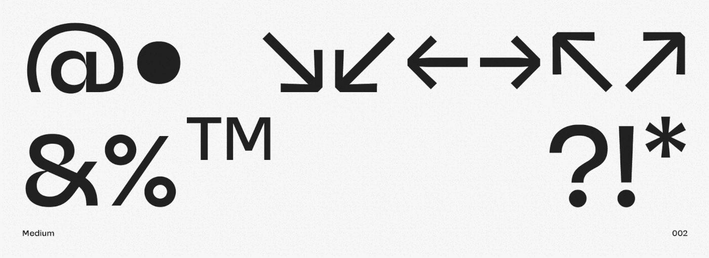 形象设计里的咖啡店,品牌酒馆视觉形象设计