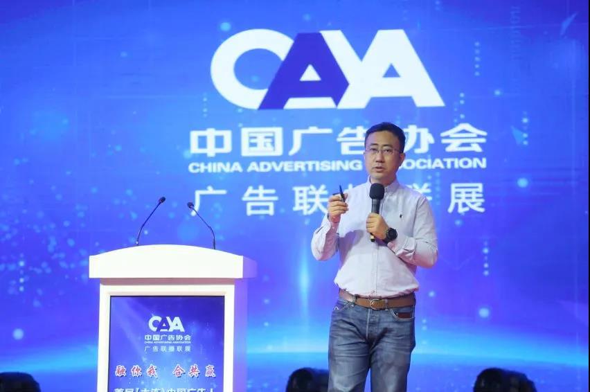 感恩有你狂欢盛典,感恩有您扬帆起航