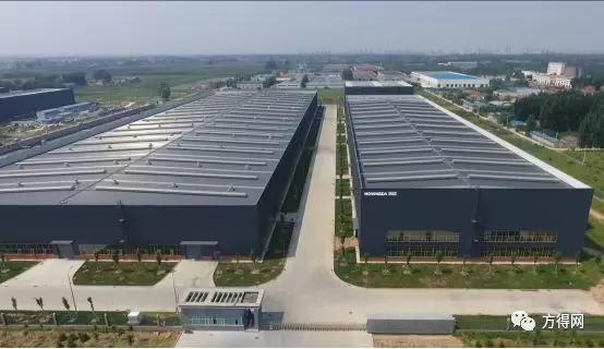 山东省属企业2023年破百亿企业,山东企业营业额千亿