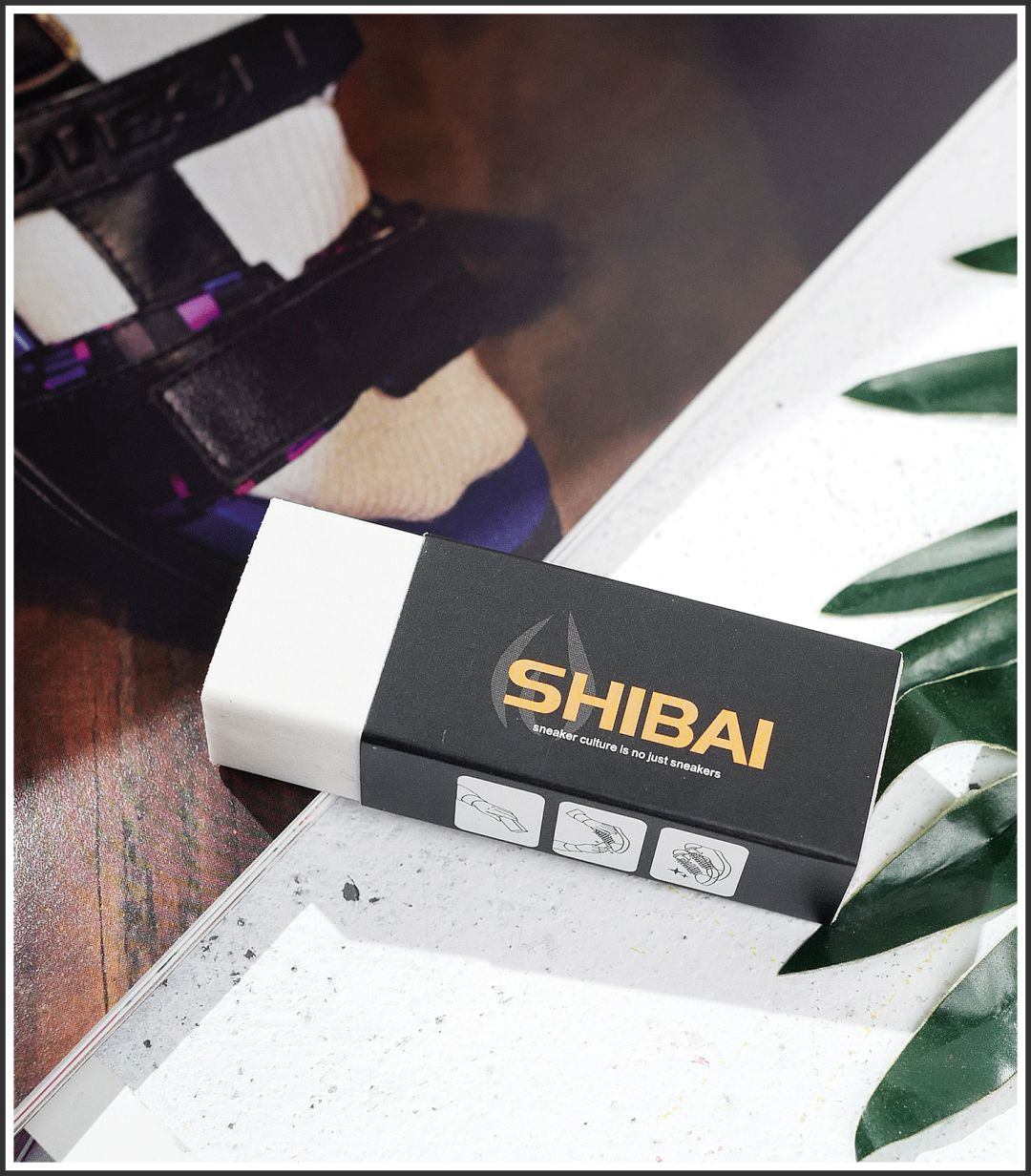 淘宝神器推荐,淘宝懒人软件多少钱