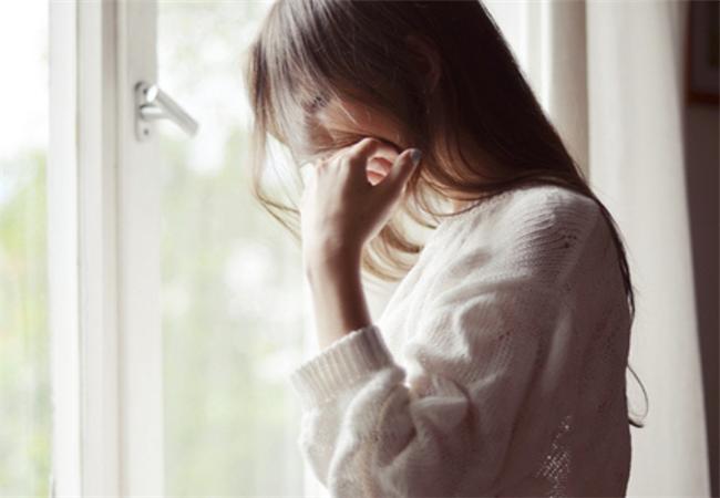 已婚了爱上别人怎么办,爱上已婚的人怎样不成为他的负担