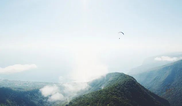 五千年来最美古诗词6册,五千年来最动人心魄的30句诗词