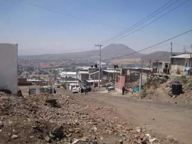 墨西哥人偷渡到美国会被遣返吗,从墨西哥偷渡美国遣返几率