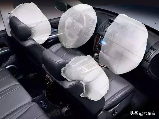 c63amg507版最新款,奔驰c63amg507限量版新车