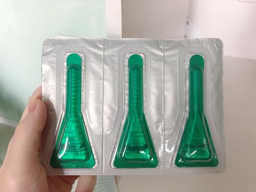 福来恩体外驱虫怎么那么贵,福来恩体外驱虫多久进入真皮层