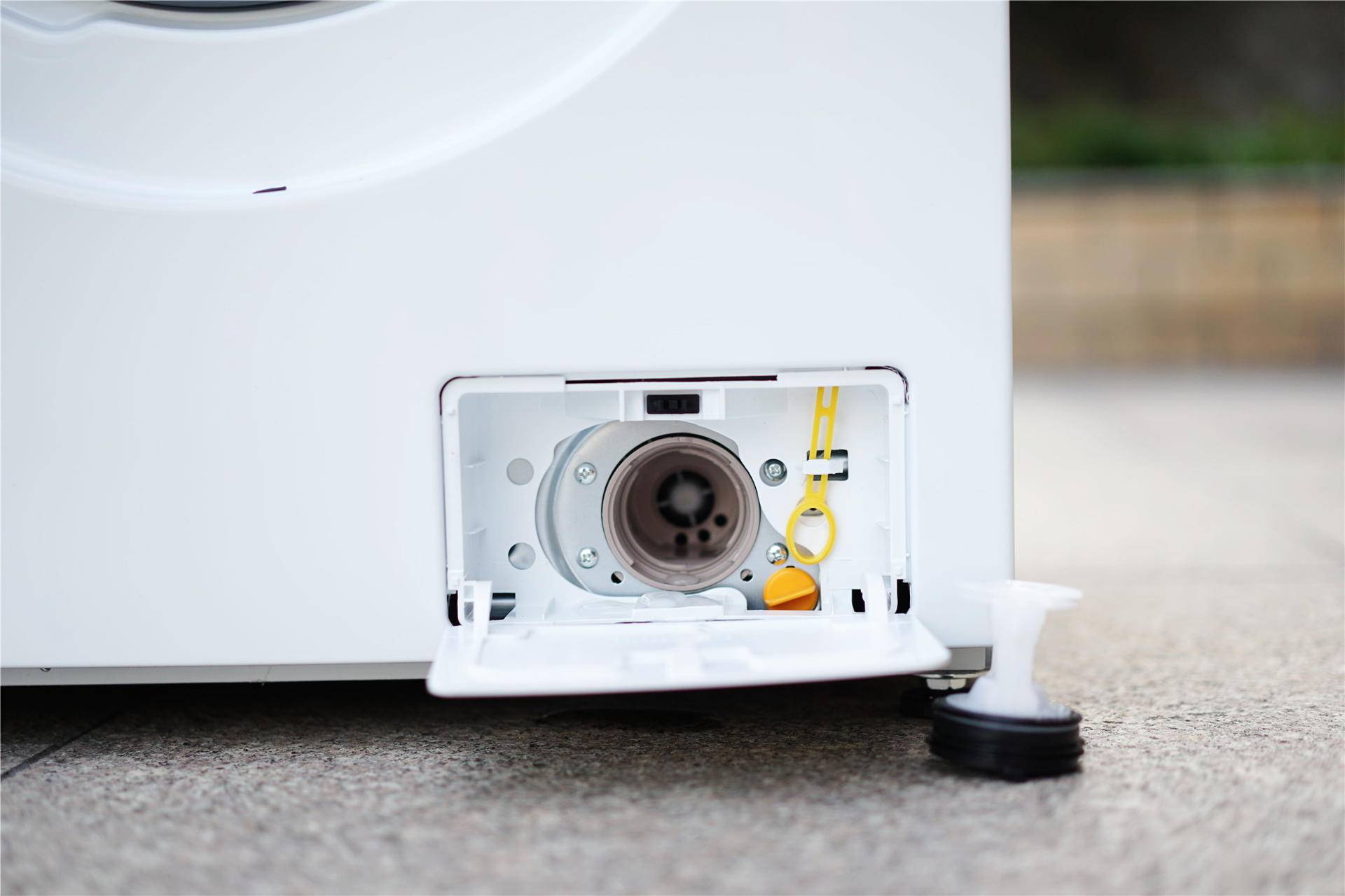 小天鹅洗衣机水魔方防缠绕评测,小天鹅水魔方全自动洗衣机测试