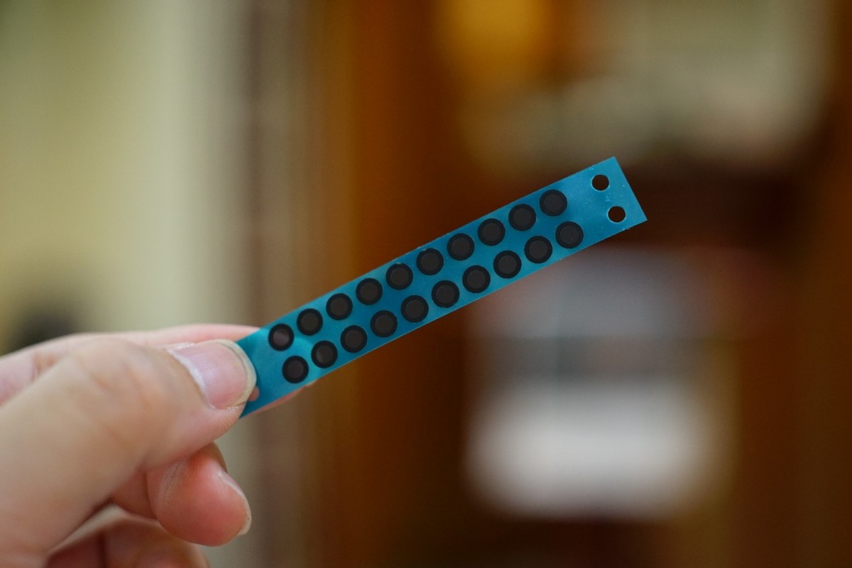 天使吉米zero和谭雅区别,天使吉米谭雅打游戏怎么样