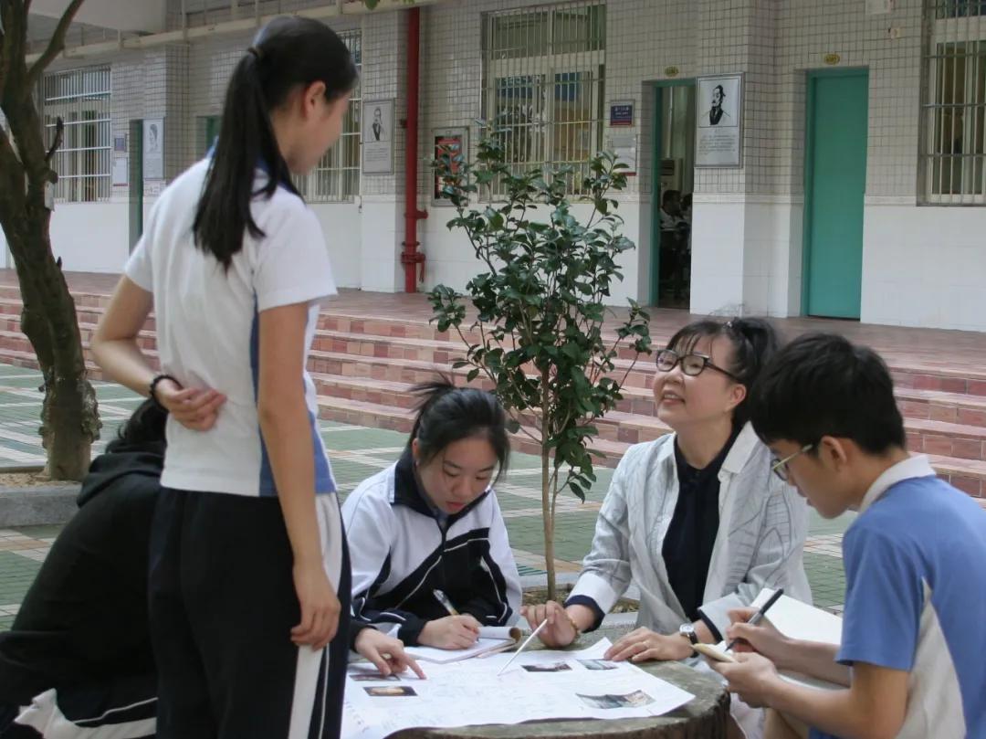 40周年深圳特区祝福语,祝福四十岁的人的祝福语