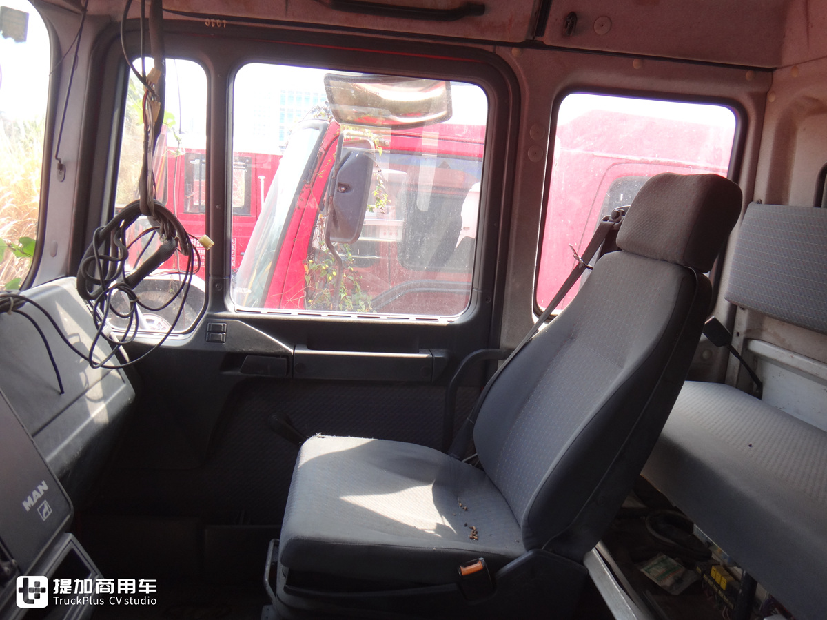 斯太尔国产军用卡车,进口斯太尔卡车图片大全