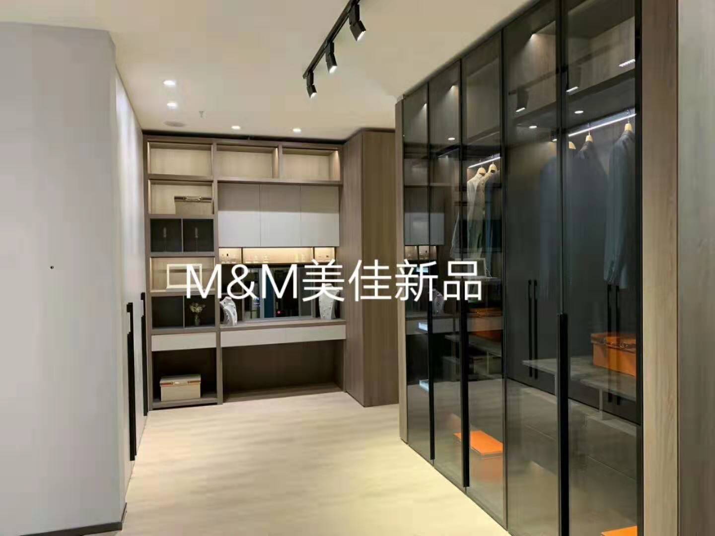 全城聚焦｜美佳橱柜池州店14周年庆震撼全城