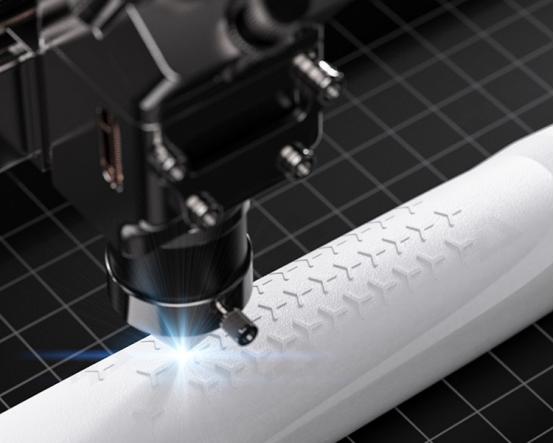 皓王/WHITOP电动牙刷，实力国货三年质保