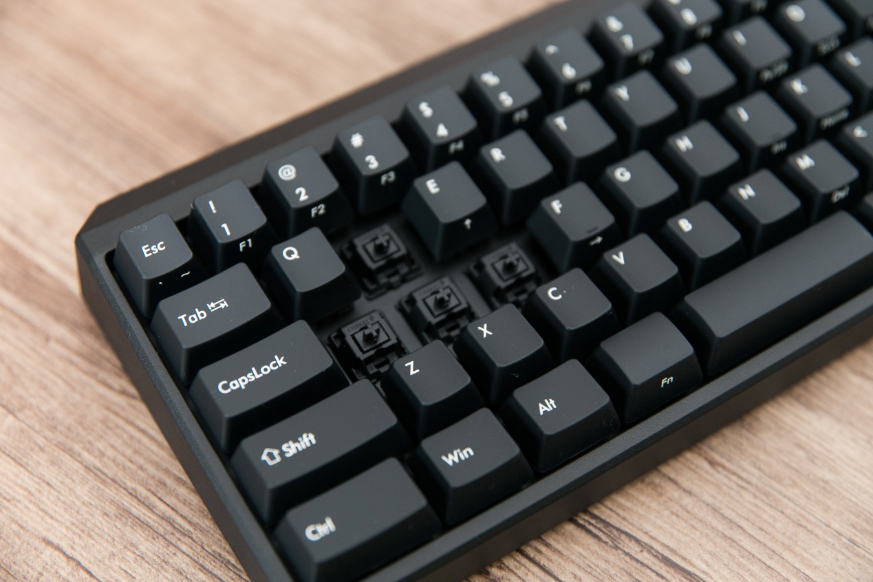 鏂愬皵鍙痬inila娴嬭瘎,鏂愬皵鍙痬inila娣卞害璇勬祴