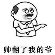 vivoiqooneo5和小米k40哪个好,vivoiqooneo5se和neo5区别