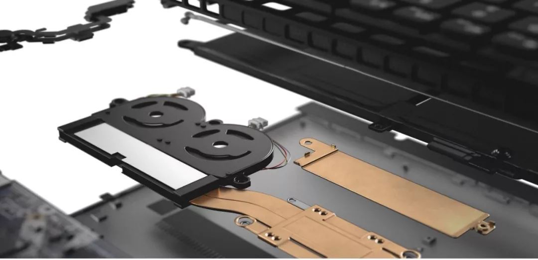 xps139370深度评测,xps13深度评价