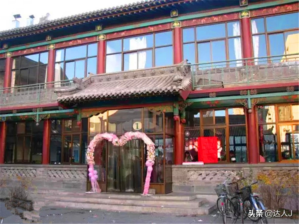 跟着小天逛山西,跟着小天打球