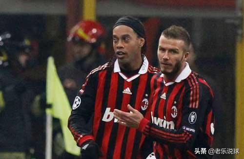 巴萨10号曼联的7号,曼联七号和巴萨十号哪个厉害