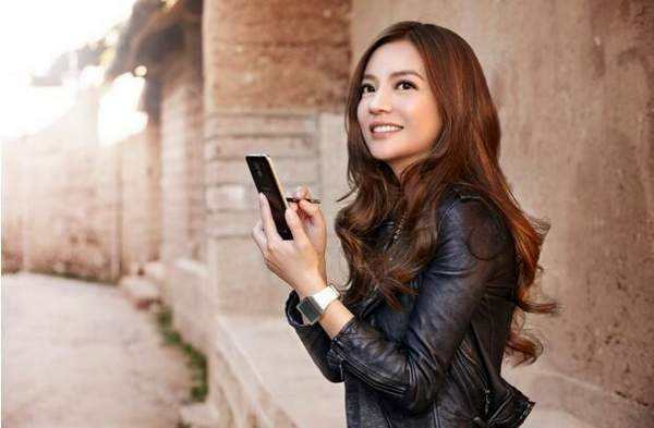 那些明星开的网店，你知道几家？